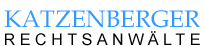 Kanzlei Katzenberger