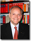 Rechtsanwalt Frank Katzenberger